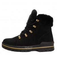 Olang GUFO OC.TEX 81 NERO Olang GUFO OC.TEX 81 NERO